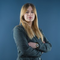 Natalia Kaczmarek