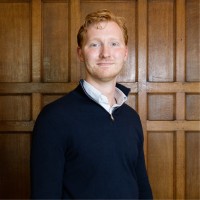 Lennard Oosterhaven