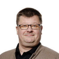 Esa Laatikainen