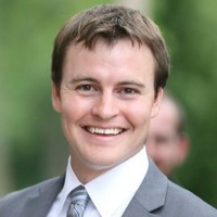 Brad G.