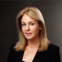 Jean O'Kelly