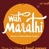 Wah Marathi