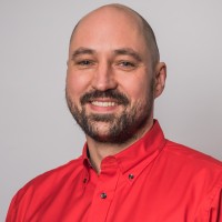 Paul Dahlke