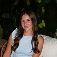 Tyana Gojcaj