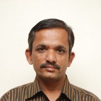 Jayant Pratape
