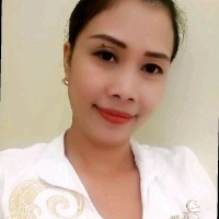 Endang Fitriani