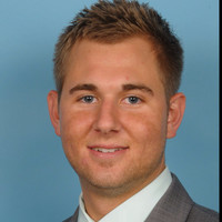 Brandon Hollek