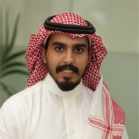 Abdulrahman Alsmail