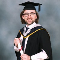 Niall Egan