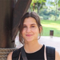 Aina Maull Miquel