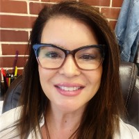 Kimberly Kent