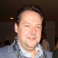 David Vintioen
