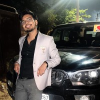 Ravi Swami