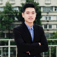 Linh Nguyen Ha