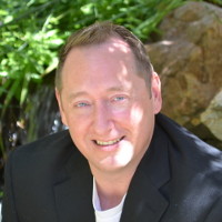 Steve Ackerman