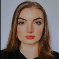 Sara Pogozelski