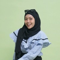 Nurul Fajriyah