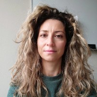 Rosi Manno