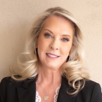 Debra K Adamson