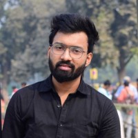Rajneesh Chaturvedi