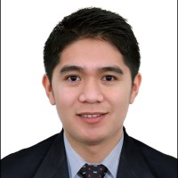 Nelson Rollorata