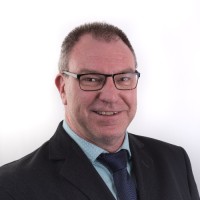 Ruud Van Stigt