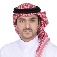 Amer Alamer