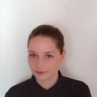 Dorota Wróbel