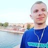 Дмитрий Николаев