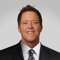 Greg Feathers