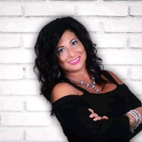 Jodi Lawson