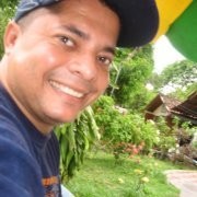 Eduard Lee C.