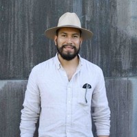 Felipe Romero