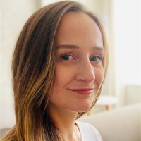 Claire Worrall