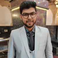 Mohammed Irfan khan
