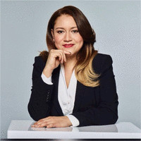 Karol Hernández