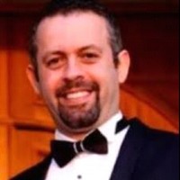 Samer Hawwa, MSc, SPC, LPM, RTE, PSM II, PSPO, PMI-ACP