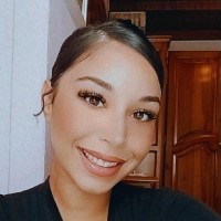 María Lara Moreno