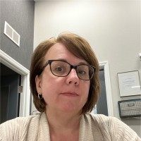 Amy Artman