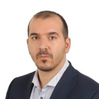 Konstantinos Papagiannakis