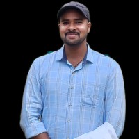 mangleshwar kumar