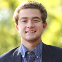 Jackson Griggs