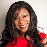 Sonia Brown, MBE