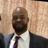Jonathon Bucknor