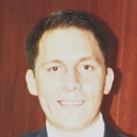 Alan Silva