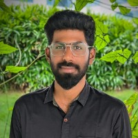 Sridhar N