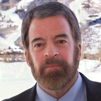 Rohn Robbins