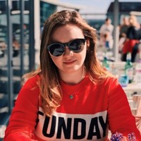 Quinn Shipton