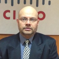 Sayeed Ahmed