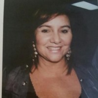 Cristina Carrijo